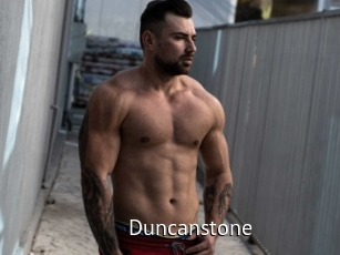 Duncanstone