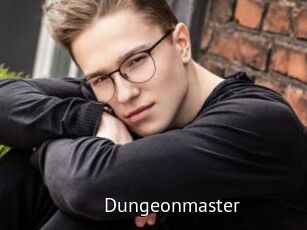 Dungeonmaster