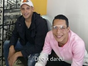 Duo_x_dared