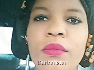 Durbanstar