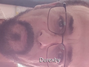 Durexby