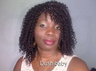 Dushibaby