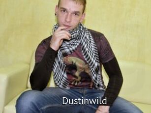 Dustinwild