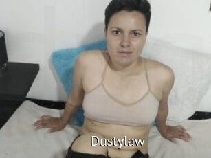 Dustylaw