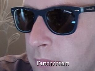 Dutchdream