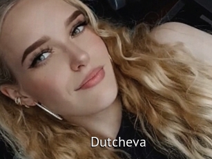 Dutcheva