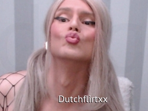 Dutchflirtxx