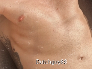 Dutchguy88