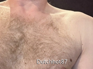 Dutchhot87