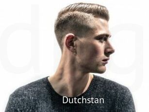 Dutchstan