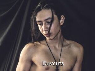 Duvcuts