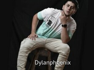 Dylanphoenix