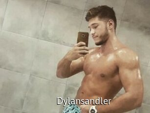 Dylansandler