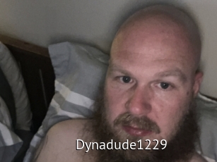 Dynadude1229