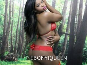 EBONYIQUEEN