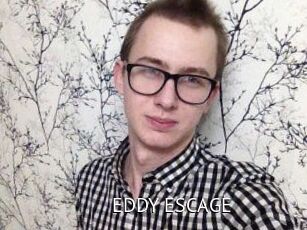 EDDY_ESCAGE