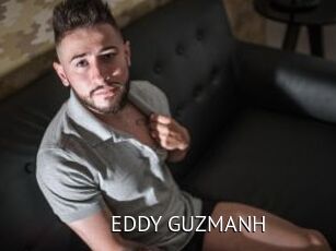 EDDY_GUZMANH