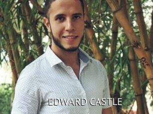 EDWARD_CASTLE