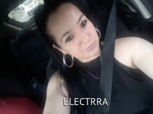 ELECTRRA