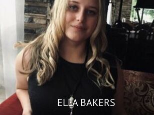 ELLA_BAKERS