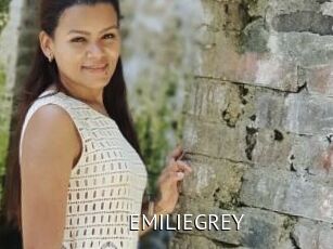 EMILIEGREY