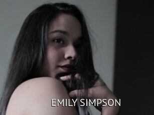 EMILY_SIMPSON