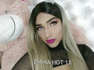 EMMA_HOT_18