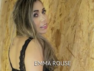 EMMA_ROUSE