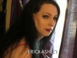 ERICA_ASHLEY