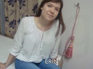 ERIN_