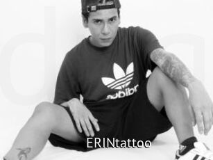 ERINtattoo