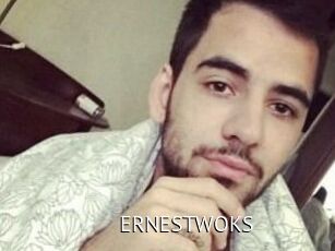 ERNEST_WOKS