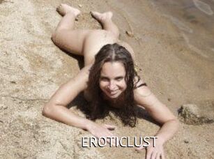 EROTICLUST