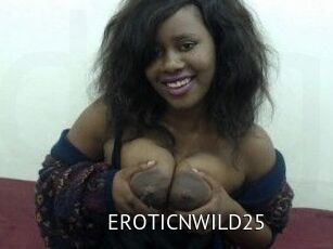 EROTICNWILD25