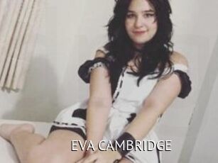 EVA_CAMBRIDGE
