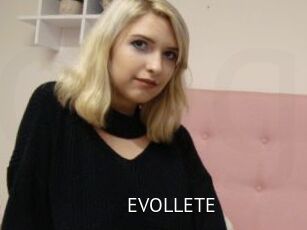 EVOLLETE