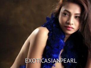 EXOTICASIANPEARL