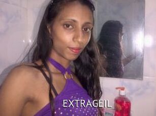 EXTRAGEIL