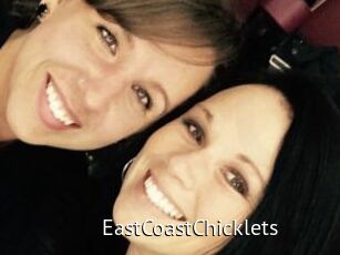 EastCoastChicklets