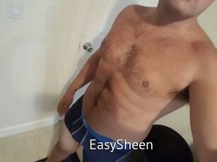 EasySheen