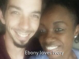 Ebony_loves_Ivory