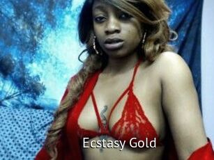 Ecstasy_Gold