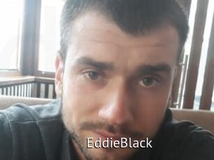 EddieBlack