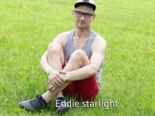 Eddie_starlight