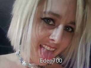 Eden700