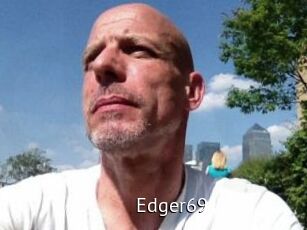 Edger69