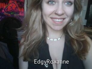 EdgyRoxanne