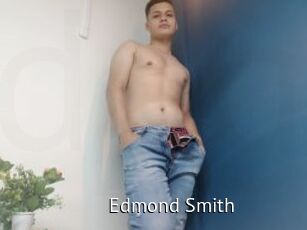 Edmond_Smith