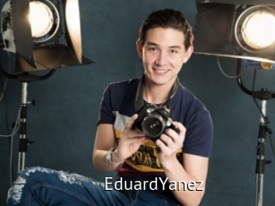 EduardYanez