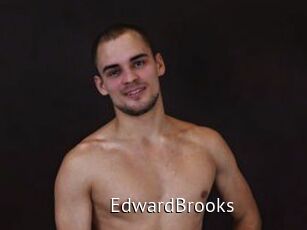 EdwardBrooks